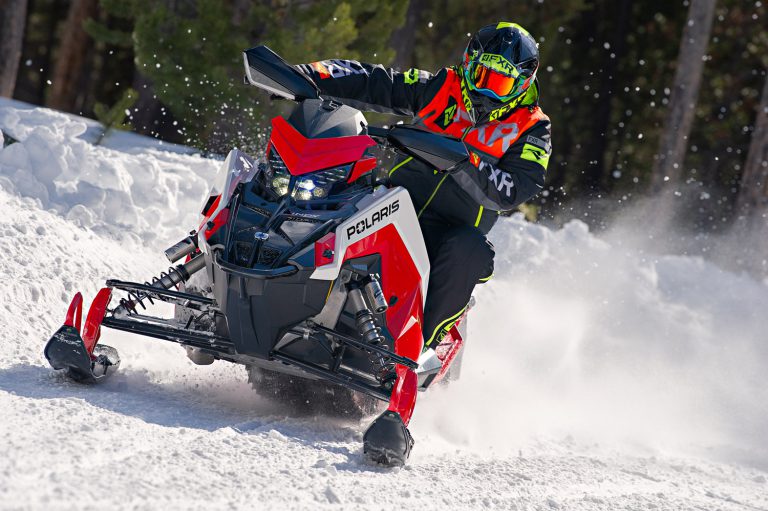 WAS THE MATRYX NECESSARY?