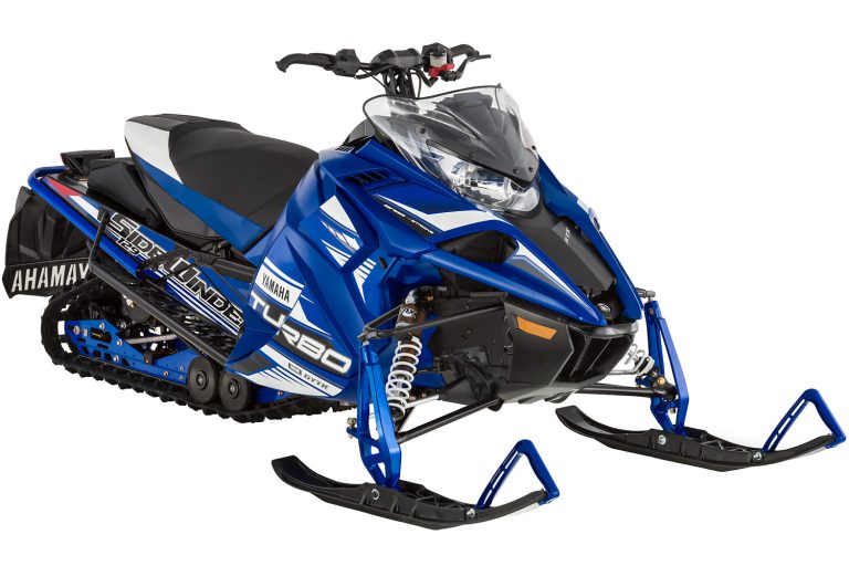 SIDEWINDER TURBO IMPRESSIONS SIDEWINDER TURBO IMPRESSIONS