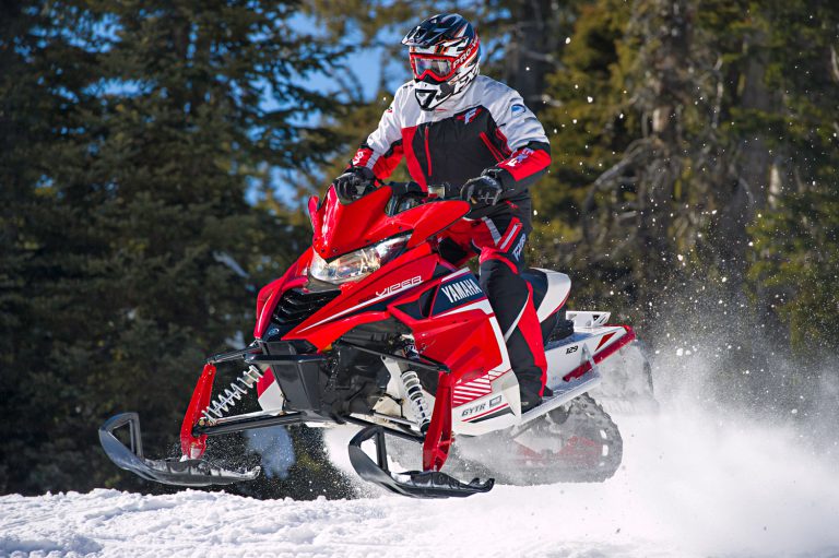 AN ALL-NEW VIPER AN ALL-NEW VIPER