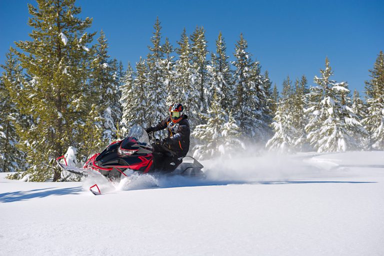 YAMAHA 2-STROKE OUTRAGE YAMAHA 2-STROKE OUTRAGE