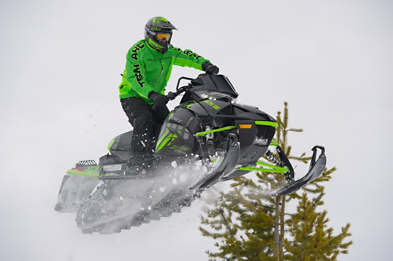 WILL 200-HP BE THE ABSOLUTE MAX FOREVER? WILL 200-HP BE THE ABSOLUTE MAX FOREVER?