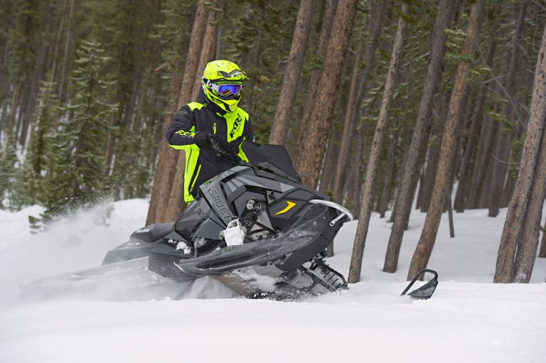 IS BOONDOCKING RUINING OUR SPORT? IS BOONDOCKING RUINING OUR SPORT?