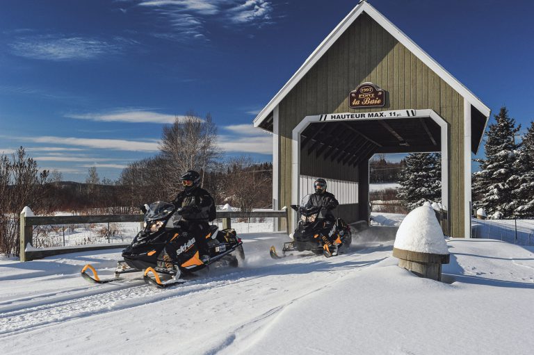 Take The Pledge Seriously Take The Pledge Seriously