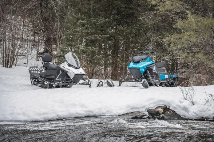 taiga様 Taiga Motors announces plans for mass production facility