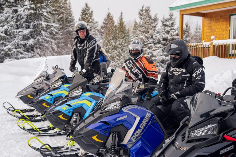 WINTER MIGHT TASTE A LITTLE DIFFERENT WINTER MIGHT TASTE A LITTLE DIFFERENT