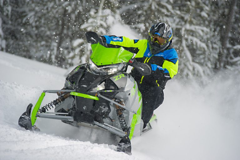 WILL CAT RESPOND WITH AN 850? WILL CAT RESPOND WITH AN 850?