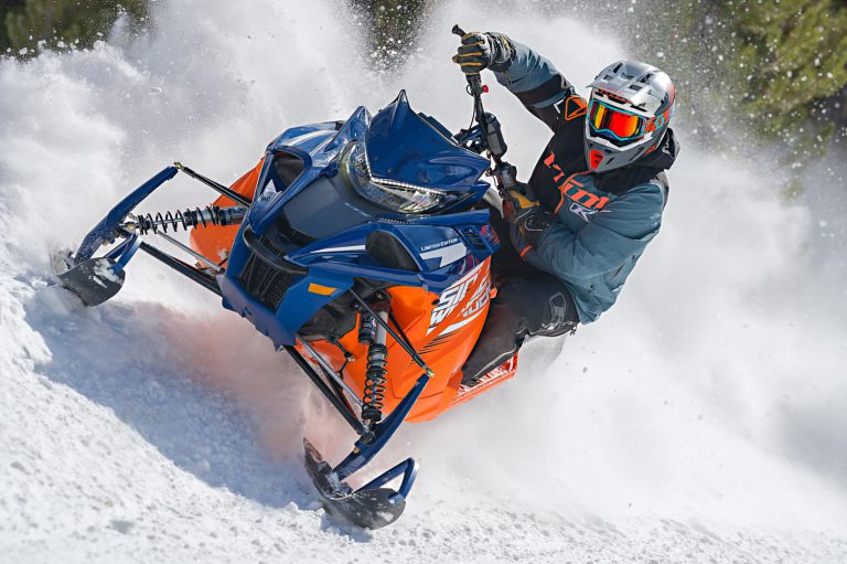 THREE SLEDS WE WONDER ABOUT THREE SLEDS WE WONDER ABOUT