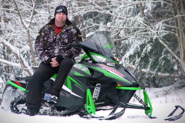 BEST SLED FOR MY WIFE BEST SLED FOR MY WIFE