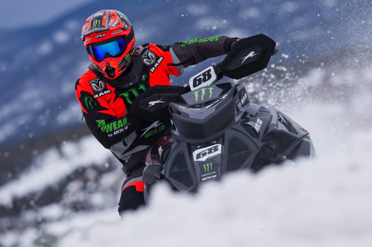 HIBBERT READY FOR DULUTH HIBBERT READY FOR DULUTH