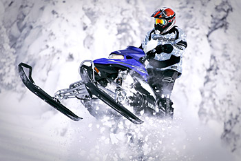 WILL YAMAHA SHIFT TO DOMESTIC PRODUCTION? Supertrax Online