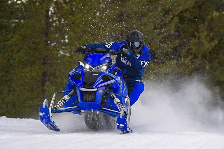 SHOULD A SINGLE HANDLE BETTER THAN A TRIPLE? SHOULD A SINGLE HANDLE BETTER THAN A TRIPLE?