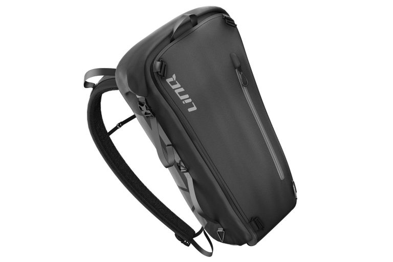 LinQ URBAN BAG LinQ URBAN BAG