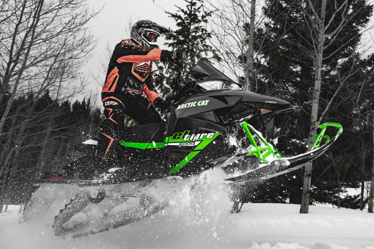 Best Used Sleds Over 5 Years Old! Best Used Sleds Over 5 Years Old!