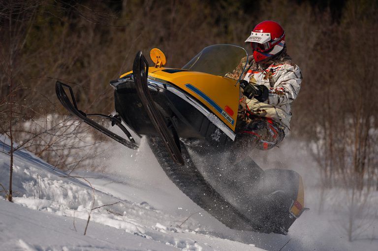 THE JOY OF REBUILDING THE JOY OF REBUILDING