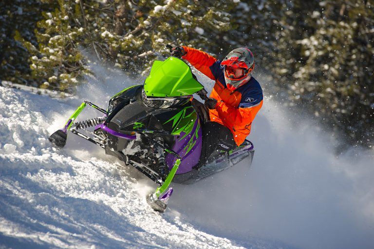 iACT DELIVERS THE GOODS iACT DELIVERS THE GOODS