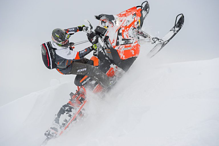 SKS PROJECT SLED SKS PROJECT SLED