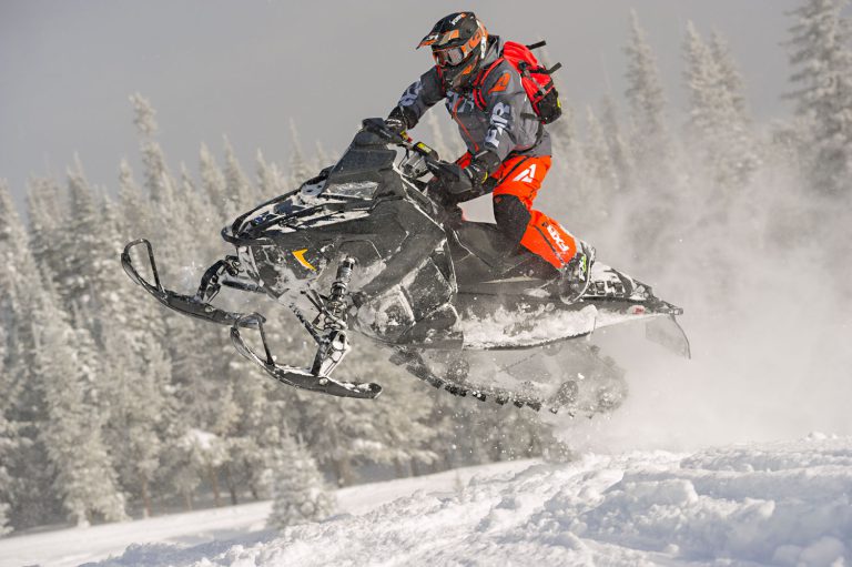 SUSPENSION SET-UP MADE EASY! SUSPENSION SET-UP MADE EASY!