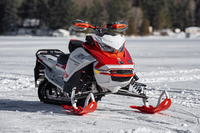 BUYING USED OR NON-CURRENT MAY BE YOUR BEST OPTION BUYING USED OR NON-CURRENT MAY BE YOUR BEST OPTION