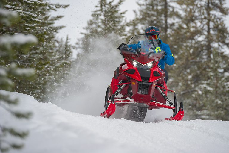 A RANT ABOUT THE YAMAHA-CAT MIXTURE A RANT ABOUT THE YAMAHA-CAT MIXTURE