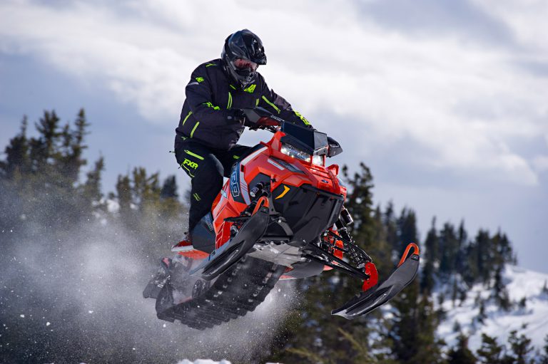 THANKS FOR YOUR SUPPORT! THANKS FOR YOUR SUPPORT!