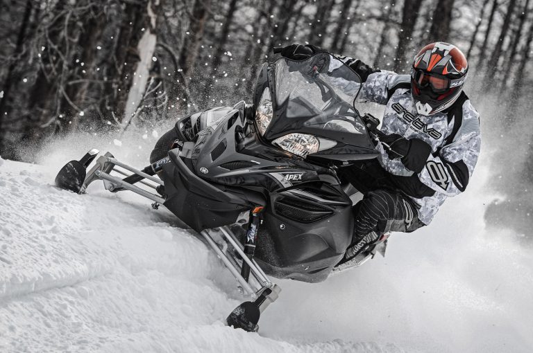 WILL THE APEX GENESIS 4 RETURN? WILL THE APEX GENESIS 4 RETURN?