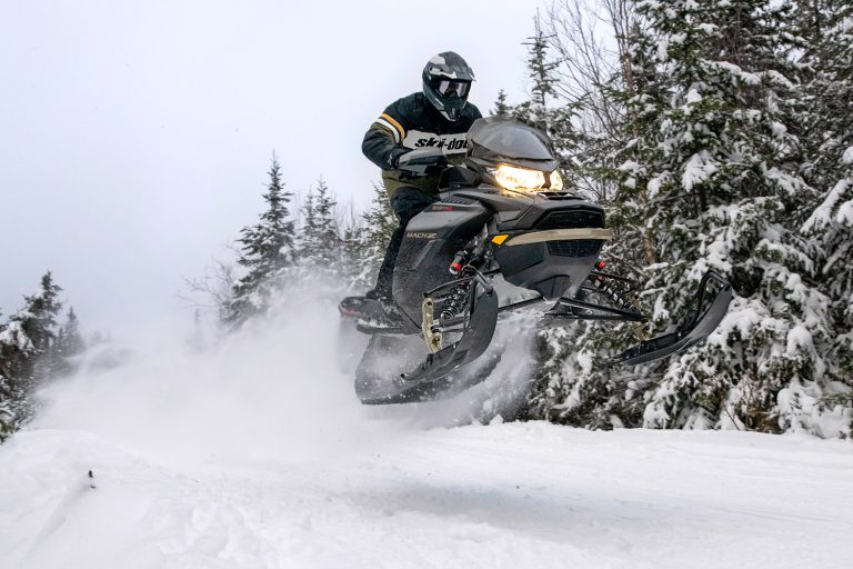 Smart-Shox Semi-Active Suspension Virtual Hangout Smart-Shox Semi-Active Suspension Virtual Hangout