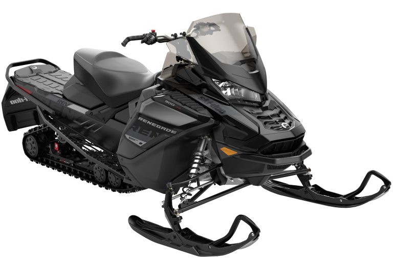 ROTAX 900 ACE TURBO ROTAX 900 ACE TURBO