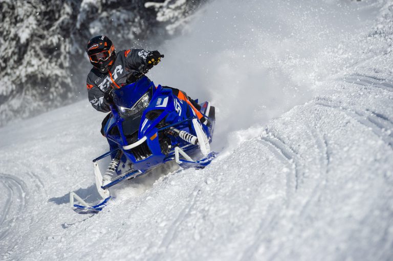 4-STROKE VALUE 4-STROKE VALUE