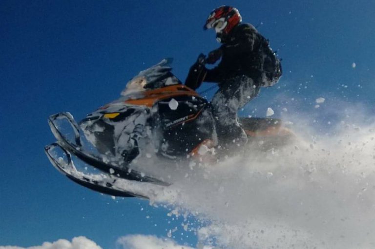 REACH FOR THE SUMMIT SHARED EXPERIENCES REACH FOR THE SUMMIT SHARED EXPERIENCES