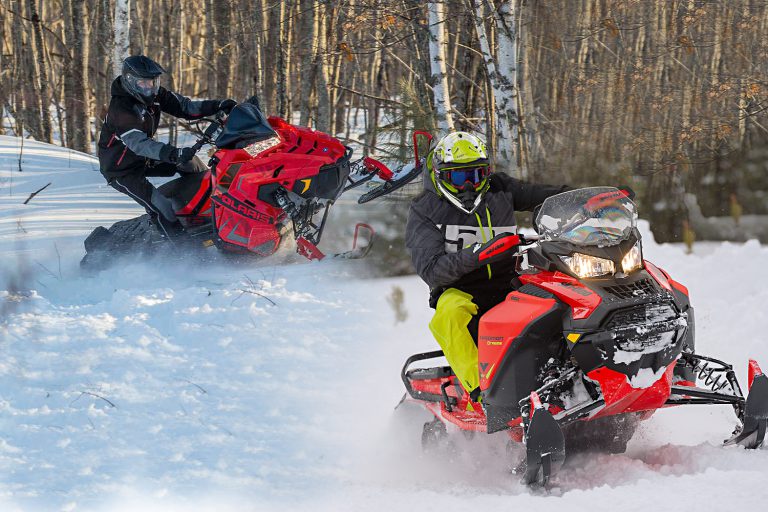 TITAN VS XTREME TITAN VS XTREME