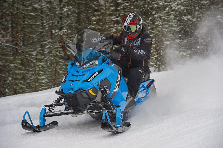 QUESTIONS ABOUT 600 2-STROKE ARTICLES QUESTIONS ABOUT 600 2-STROKE ARTICLES