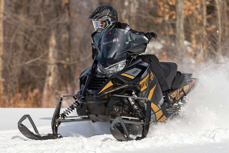 MIDRANGE TRAIL SLEDS: 2021 SRViper L-TX GT MIDRANGE TRAIL SLEDS: 2021 SRViper L-TX GT