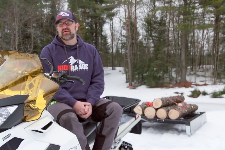 NEW INNOVATIVE TOW-BEHIND TRAIL GROOMER NEW INNOVATIVE TOW-BEHIND TRAIL GROOMER