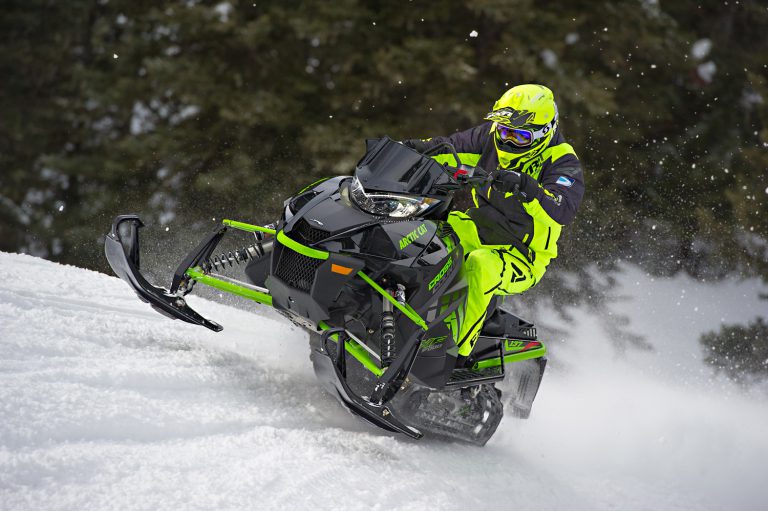 WHO WILL BE NEXT WITH A TURBO? WHO WILL BE NEXT WITH A TURBO?