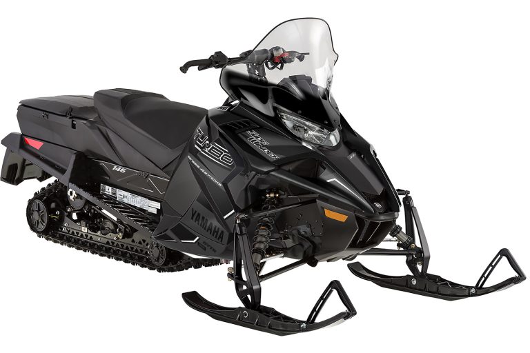 2018 SIDEWINDER S-TX DX 146 2018 SIDEWINDER S-TX DX 146