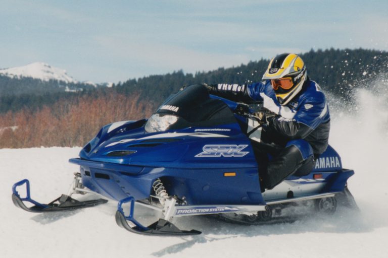 DIRTY ROTTEN ENGINES: SRX 700cc Triple DIRTY ROTTEN ENGINES: SRX 700cc Triple