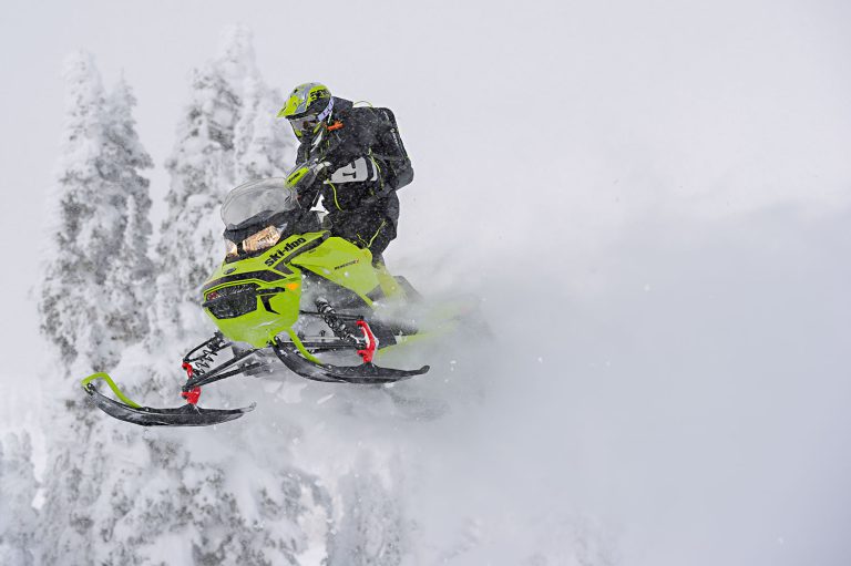 2-STROKE OIL CONSUMPTION 2-STROKE OIL CONSUMPTION