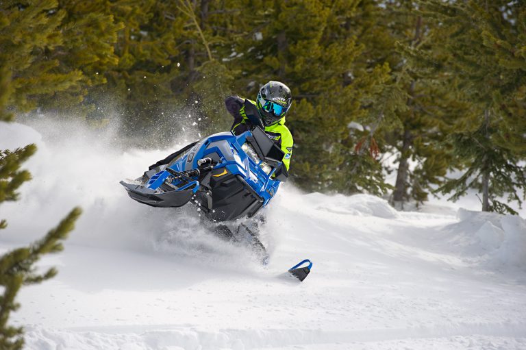 BOONDOCKING BOONDOCKING