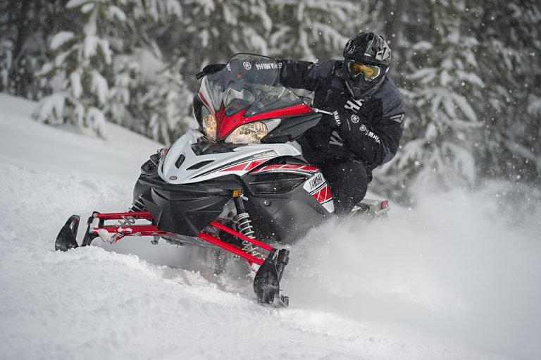 SUSPENSION PART 2: YAMAHA SINGLESHOT SUSPENSION PART 2: YAMAHA SINGLESHOT