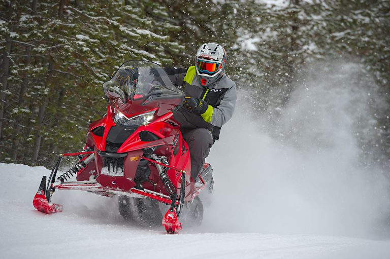 THREE SEASONS IN ONE THREE SEASONS IN ONE