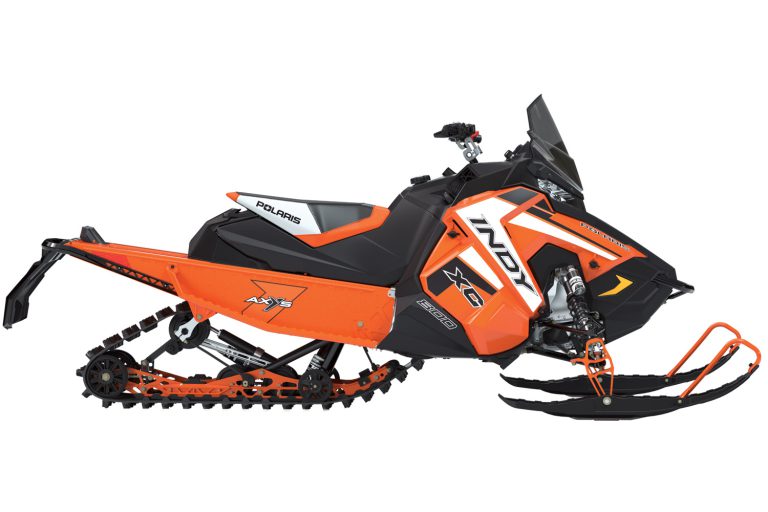 WHAT ABOUT AN INDY 800 WHAT ABOUT AN INDY 800