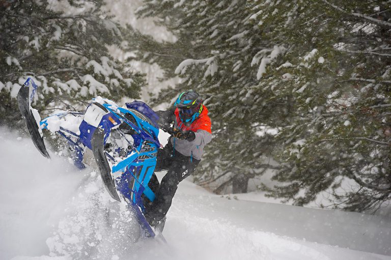 2020 YAMAHA SIDEWINDER XTX LE 2020 YAMAHA SIDEWINDER XTX LE