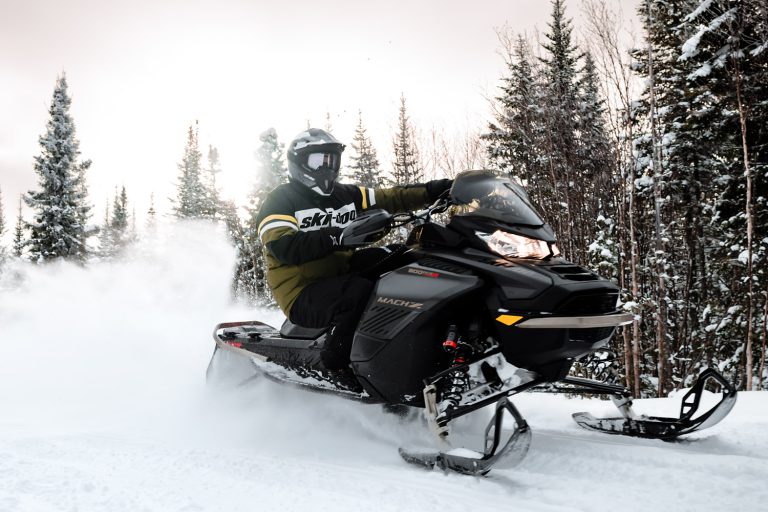 DREAMS DO COME TRUE: The Mach Z Returns! DREAMS DO COME TRUE: The Mach Z Returns!