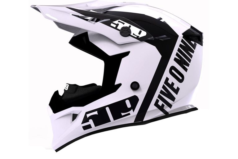 509 – 2019 Gear Line 509 – 2019 Gear Line