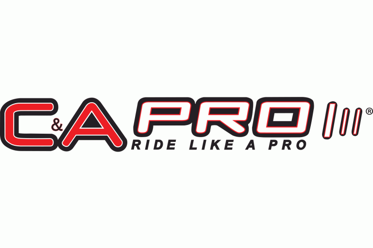 How to Prep Your Snowmobile for Winter: Expert Tips to Get Your Sled Ready