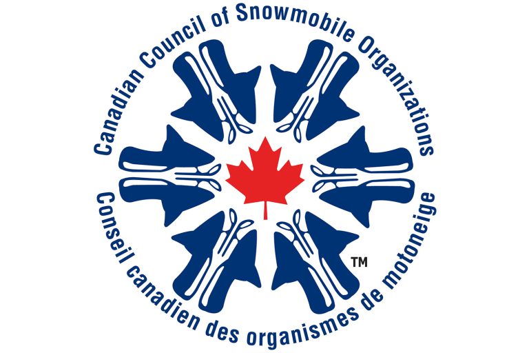 Snowmobiling Is Good For Your Health Snowmobiling Is Good For Your Health