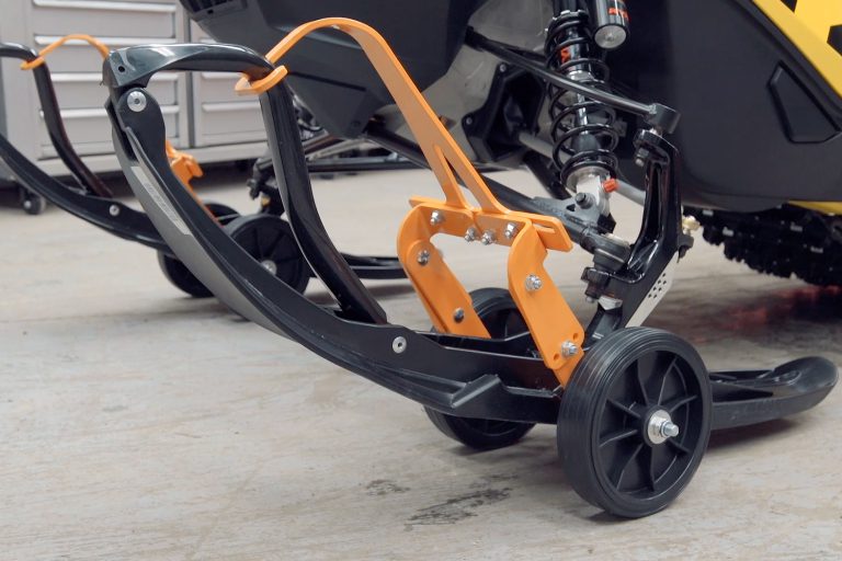 Cool Snowmobile Products & Accessories Cool Snowmobile Products & Accessories