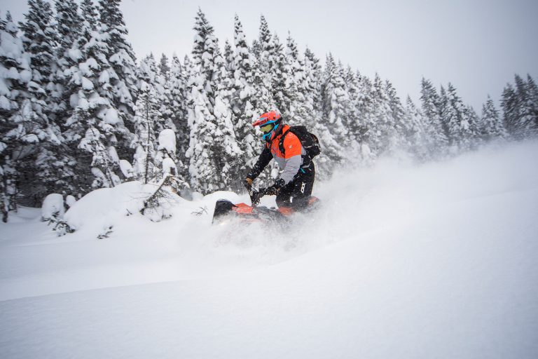 CKX : 2019 Winter Collection CKX : 2019 Winter Collection