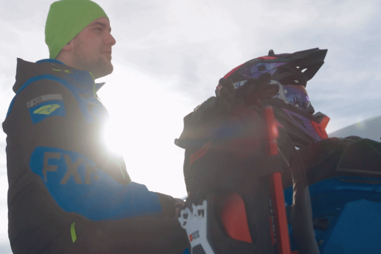 SnowTrax Television 2019 – Season Premiere Sneak Peek