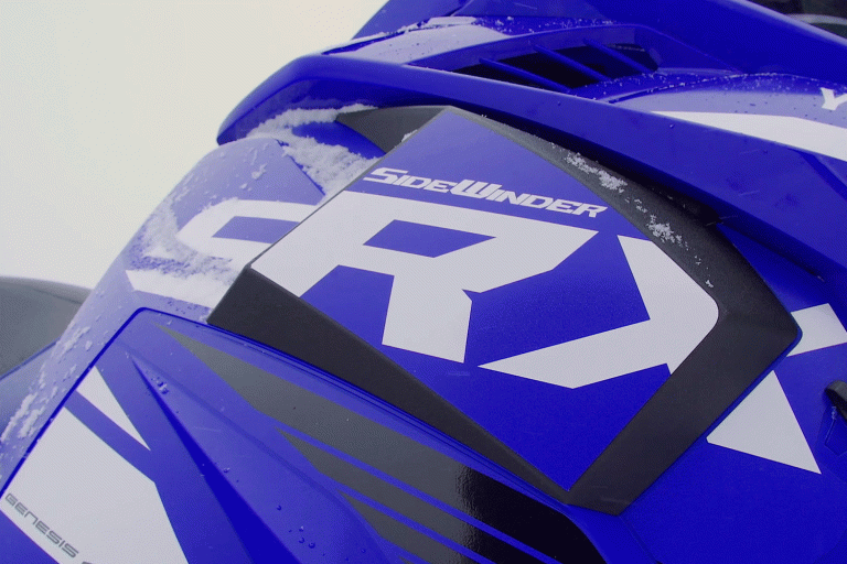 SnowTrax Television 2019 – Episode 3 Sneak Peek